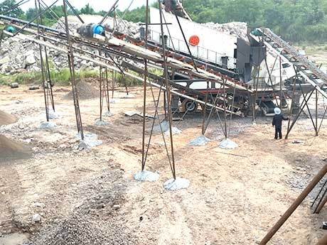 һСʱ400�ִ����ƶ���ɰ�����߶���Ǯ�����з��������ۡ��ֳ���Ƶ��