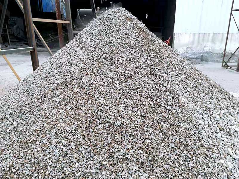 05ʯ�Ӳ���������������ʯ��ɳ�����⣨������05ʯ����ɰ�ֳ���