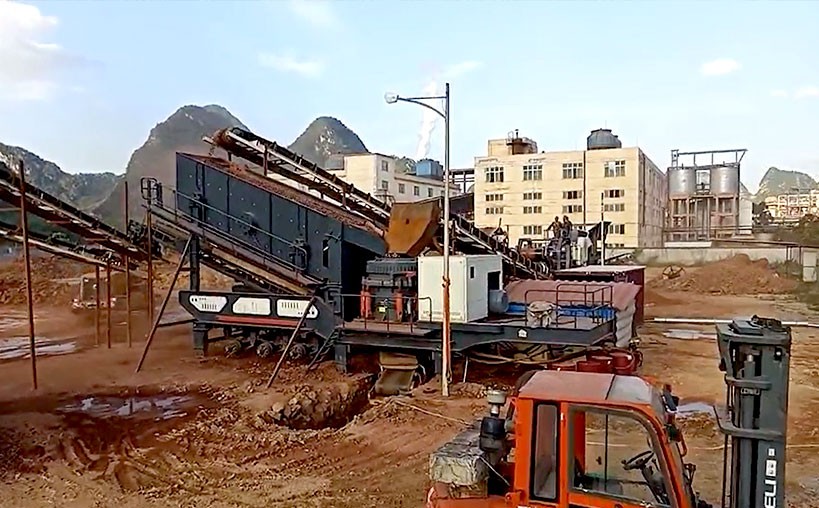 ������ɫ��������������������