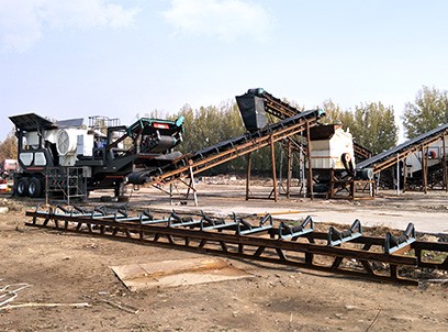 �ȷ�ʱ��100���ƶ�-�̶���Ͻ�������������������