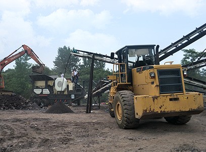 ɽ��ʱ��120��ú̿�ƶ���ɰ�ֳ�����