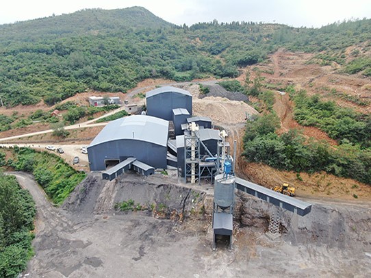 һ���ղ�ǧ������ʯ�������豸Ͷ�ʶ���Ǯ��