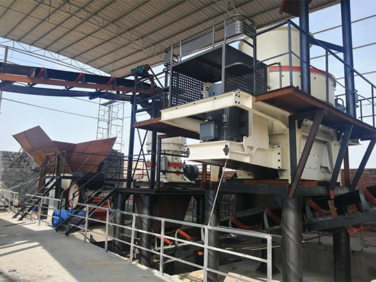 ����ɰ�ӹ����Ϸ���������Щ����һ����������ɰ������Ǯ��