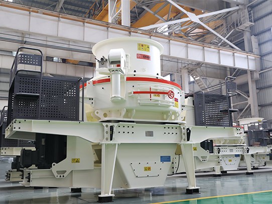 һ�״��ͻ���ɰ�豸�ļ۸�Ҫ����Ǯ������ʵ����������