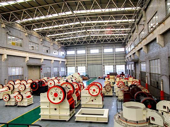 ������������ּ۸���������б�֤