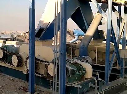 С�ͶԹ�ʽ�������ɰϴɳ�ֳ�����