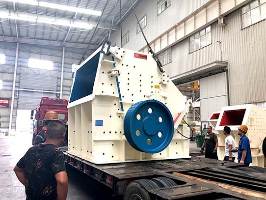 ���ӹ�������ʯ�ӷ������������ܶ���_�����졢�۸񾭼�