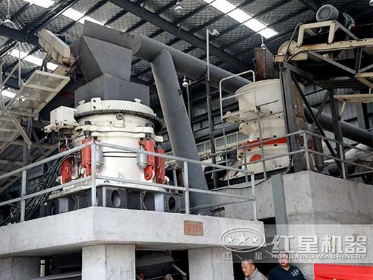 Բ׶�����300��400��500�ͺŲ���