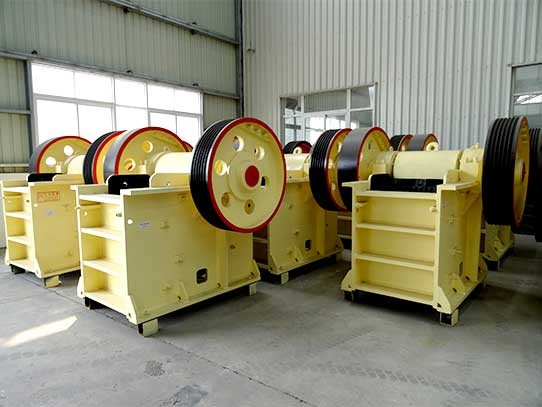 46���ƿ���ϸ����4060��ƻ�������Ŷ���