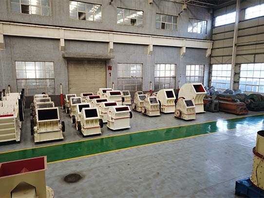 ��ʯ�������ش��Ƹ��������ĸ���