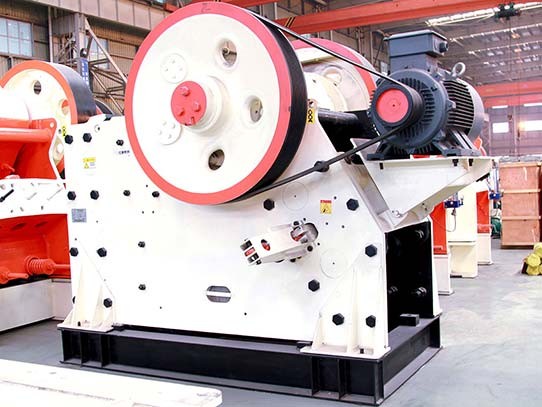 һ����߰�ǧ��ʯ����Ҫ�����ƻ�