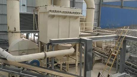 ����ʱ��10�ֹ�ҵ�̷��Ʒ�������