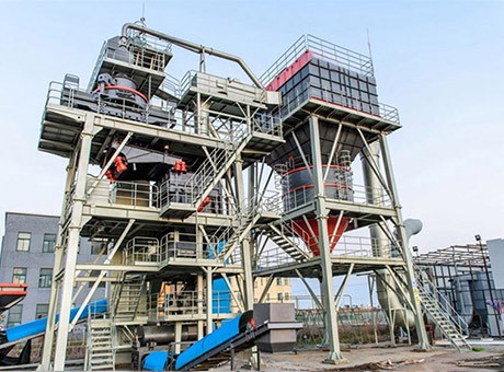 ����ʱ��250��S7ϵ�о�Ʒ�����Ż�ϵͳ�ֳ�