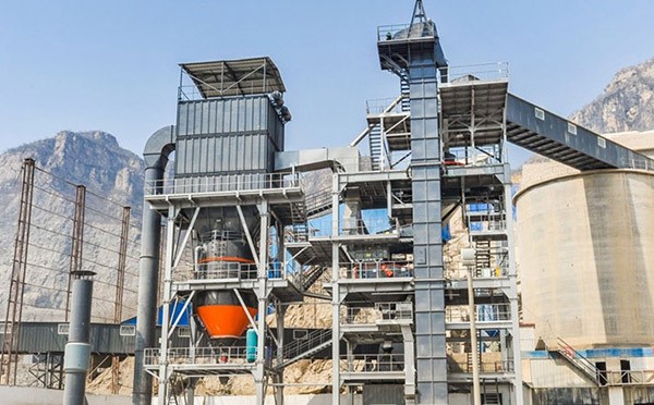 ����ʱ��250��S7ϵ�о�Ʒ�����Ż�ϵͳ�ֳ��ӹ�����