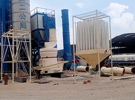 ɽ�����20��ƽ�����մ���̬͸ˮש