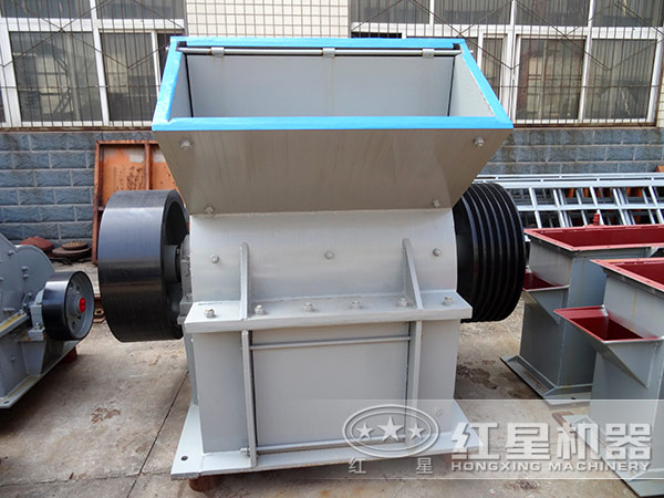 ú̿��ú�������