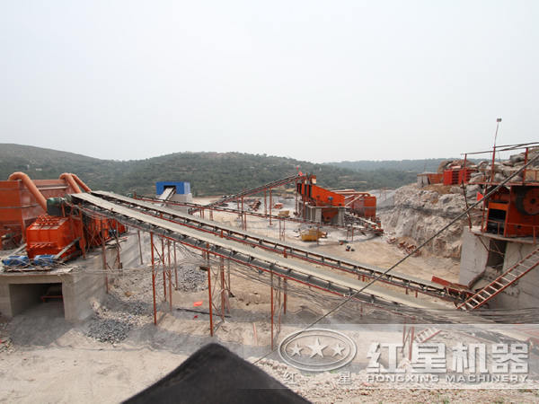 Ƥ�����ͻ��ֳ�ͼ