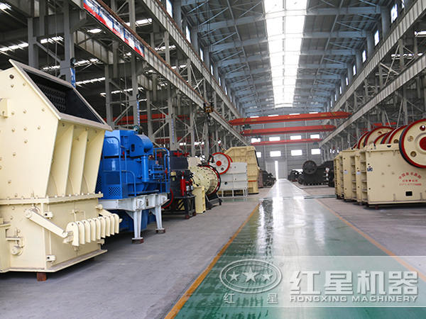 �����豸��������