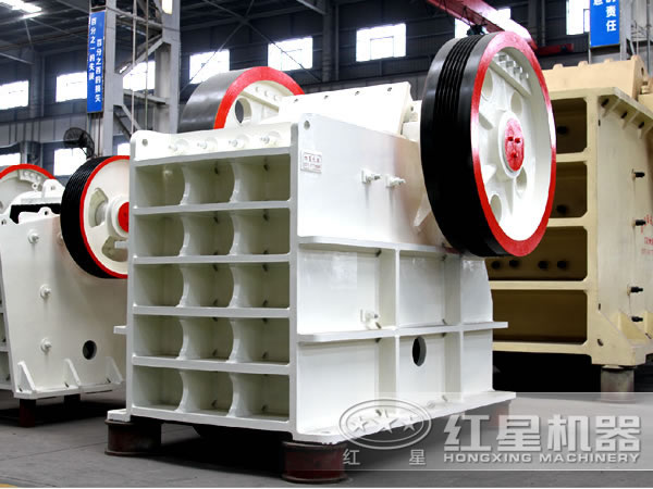  �ʽ�������ͼ