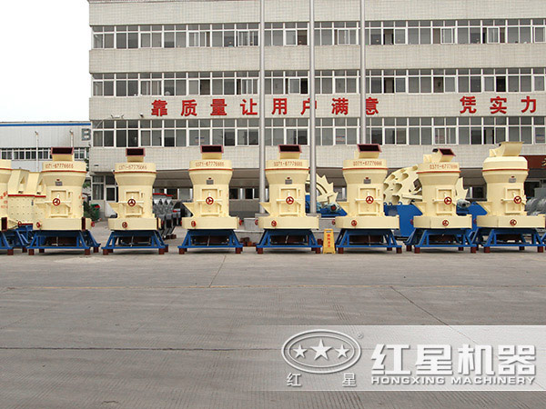 ���ӹ���ĥ�ۻ�����