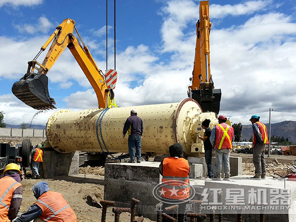 ˮ����ĥ����װ