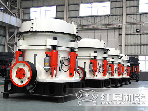 ���ӹ������ҺѹԲ׶���������ʵ��ͼ