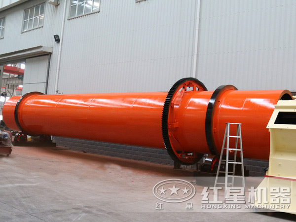 ����֣�ݺ�ú��ɻ��۸�