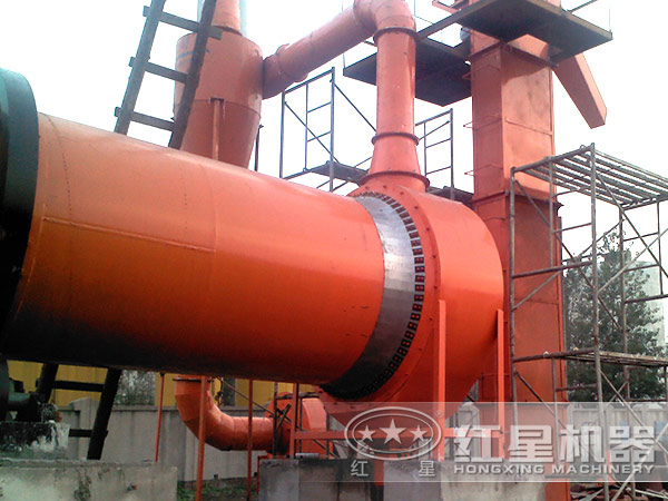 ���ӹ�����ɻ���ҵ�ֳ�