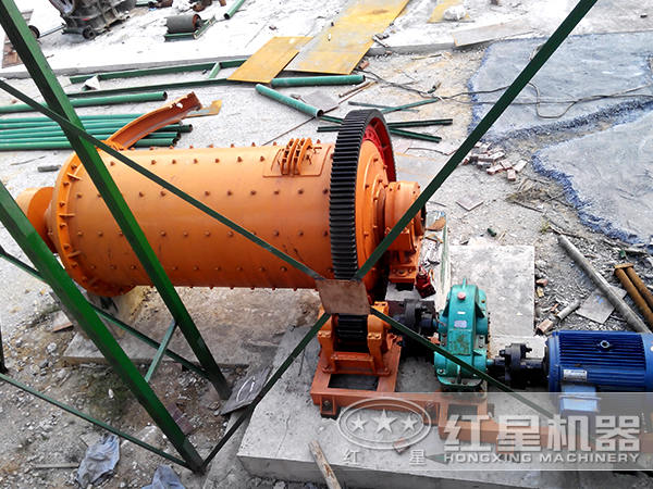 ��ѡ����