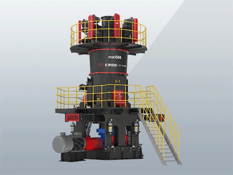 ��ϸ�����