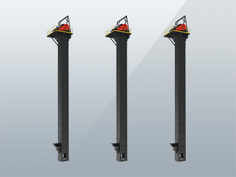 ��ʽ������