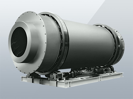 ˮ��ĥ/ԭ��ĥ