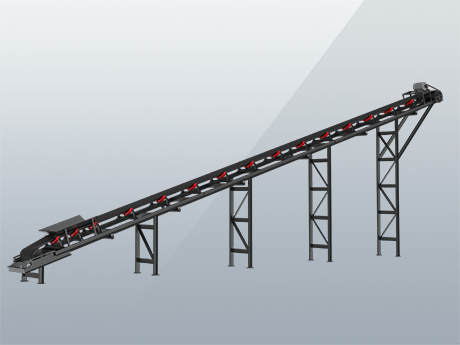 Ƥ�����ͻ�