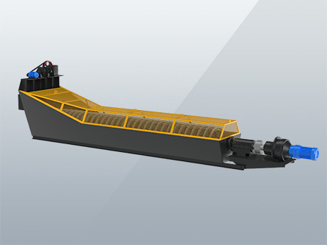 �����ּ���