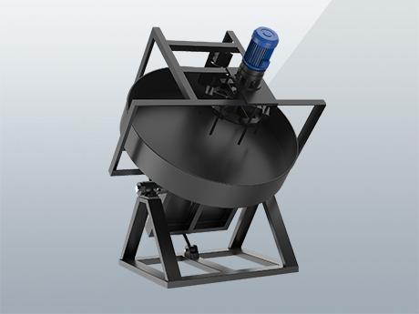 Բ��������