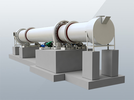 �ɷ�ˮ���תҤ