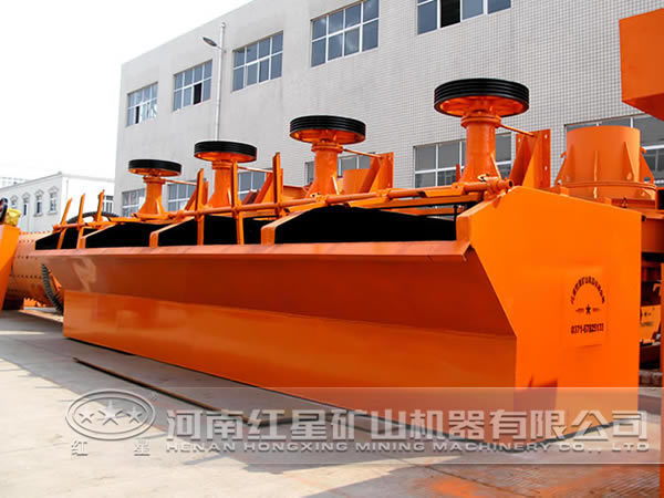 ���ӹ���������ѡ������ͼ