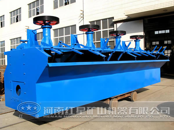 ʯ��ʯ��ѡ����ͼ