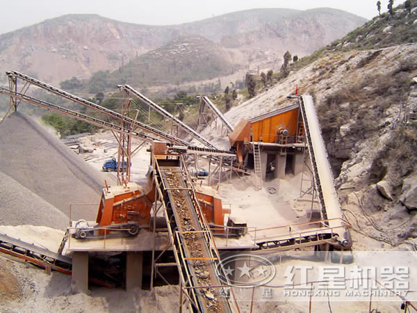 ɰʯ������ʵ��