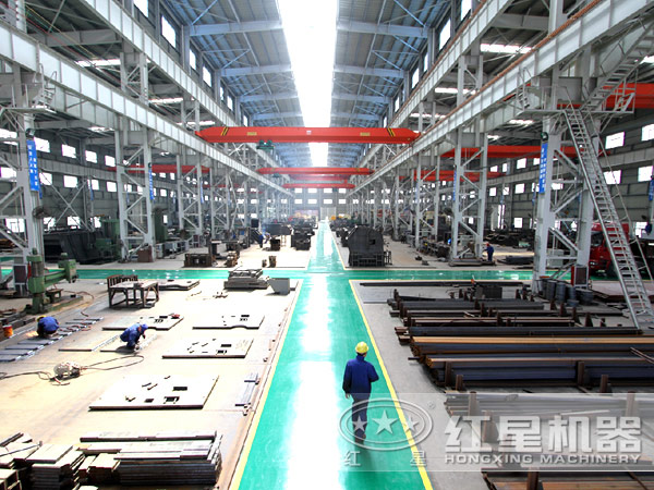 ���ӹ�������