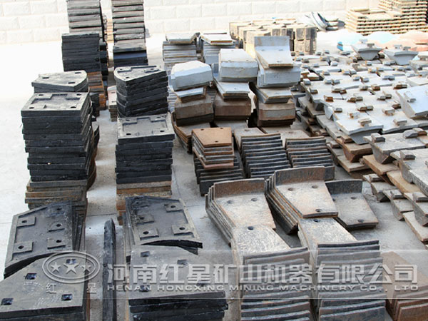 ������ͺϽ���ĥ�ֳİ�