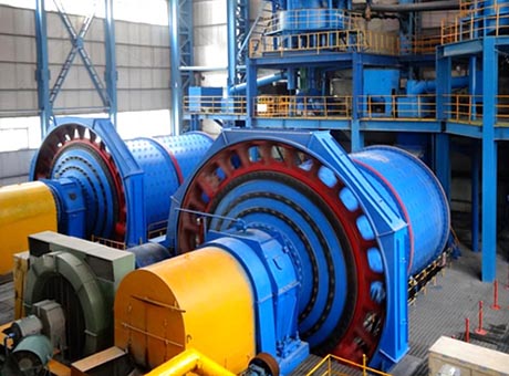 ���ɴ�����ѡ��������