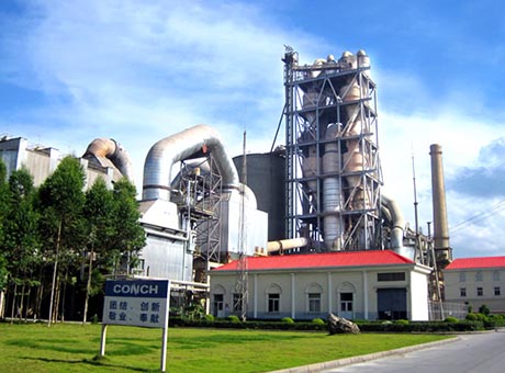 ��������6000t/dˮ��������