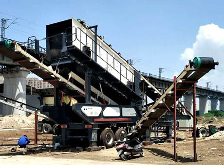 ���������������������豸