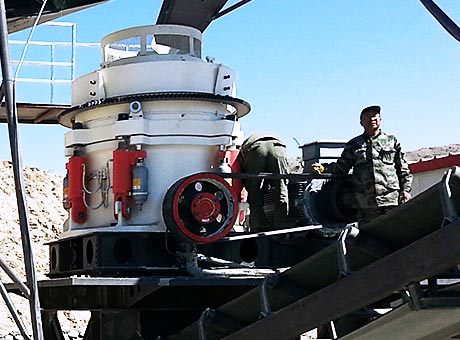 �Ĵ�����������������