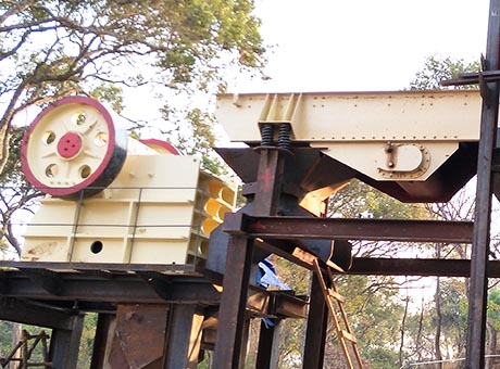 ���ƶ���700t/h��������������