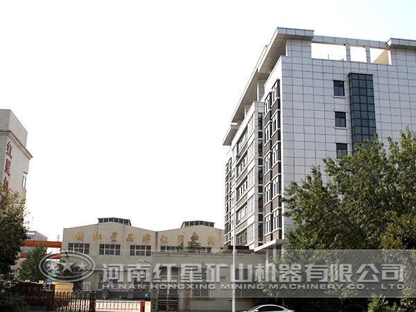 ���ӹ�������