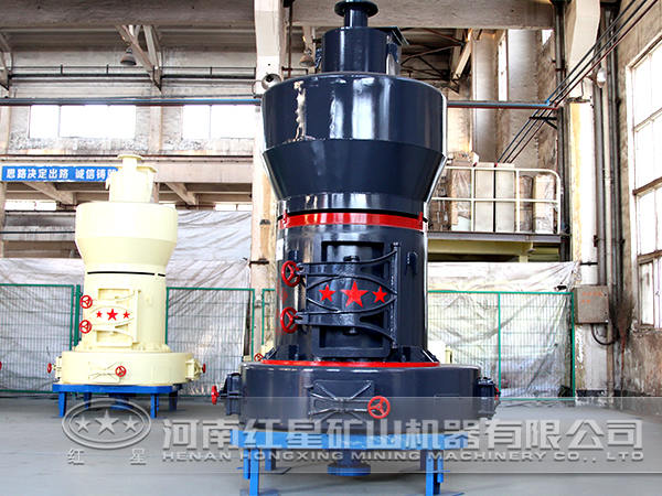 ���ӹ�������ĥ�ۻ�