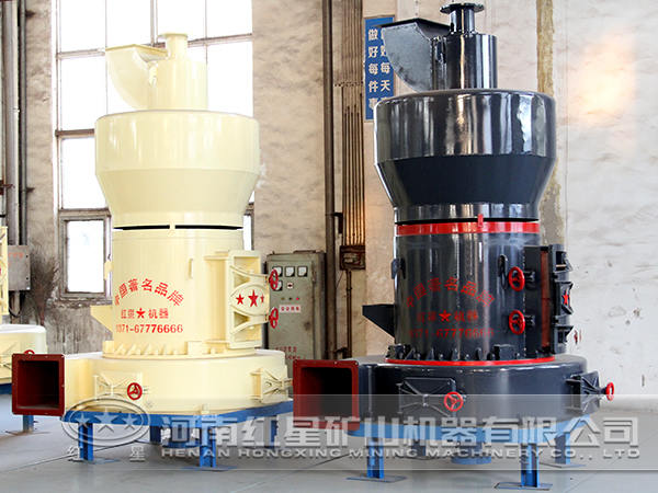 ���ӹ�������������ĥ�ۻ�