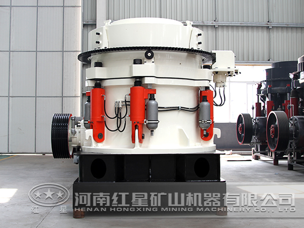 ����HSTԲ׶�����